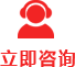 刷絲-刷毛-尼龍刷絲-塑料絲，批量定制選生產(chǎn)廠(chǎng)家-[明旺]