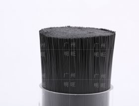 塑料絲導不導電？實力廠家為您答疑【明旺】