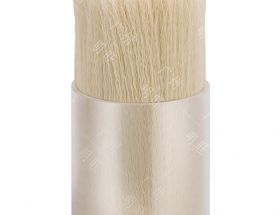 植毛機用的原料刷毛，需要把控質(zhì)量【明旺】