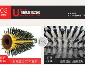 揚(yáng)州尼龍毛有限公司，這家優(yōu)勢(shì)有哪些[明旺]