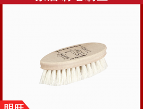安徽生產(chǎn)1010尼龍絲廠家，專業(yè)定制免費(fèi)寄樣[明旺]